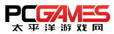 天下新聞